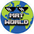 SduDlA6cYqI-channel-avatar-Mat World