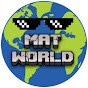 Mat World Avatar