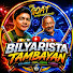 7ttiMXXZ1lA-channel-avatar-Bilyarista Tambayan