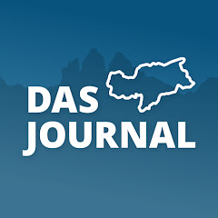 Das Journal von Peer tv Südtirol