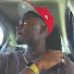 vY2KjXF3Drs-channel-avatar-Pretty Pablo
