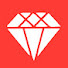 1yUfITQ6nt0-channel-avatar-beadinggem