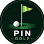 PIN GOLF