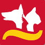 Animaldrvideos logo