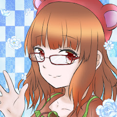 八熊 ひかり / Hachiguma Hikariの画像