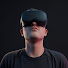 BkUgy3Ord3U-channel-avatar-Playnnector
