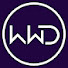 QGR9hHpEkXw-channel-avatar-World Wrestling Data
