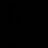 @Skkskkksskisius