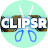 CLIPSR Scene Splicing