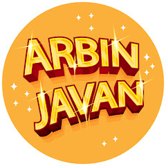 Arbin Javan
