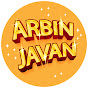Arbin Javan