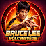 cjbT0su-dFM-channel-avatar-Bruce Lee Bölcsessége