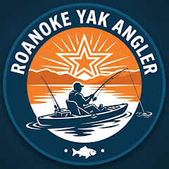 Roanoke_Yak_Angler