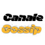 Canale Gossip Image Thumbnail