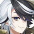 9a7K2kPAVTk-channel-avatar-神霧 恭也-Kyoya Kamikiri-