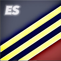 EmpireStats profile image
