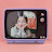 @박신영-u6b