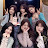 @럭키아이브키