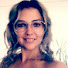 dEFWc02GVf4-channel-avatar-Olga Lundell