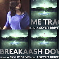thumbnail img1x1
