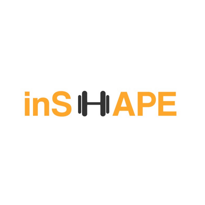 inSHAPE