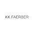 ZwF-sQCKRuo-channel-avatar-KK Faerber