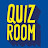 Quiz Room Australia