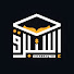 WMjL0k4x0ak-channel-avatar-Istabraq TV