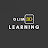 Glim3d Learning