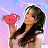 9emFcGunjhg-channel-avatar-Candoland – Movement & Brain Breaks for Kids