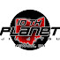 doXqWnh2s6w-channel-avatar-10th Planet Jiu Jitsu - Newark
