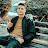 الصورة الرمزية لـ @abdostouri4956