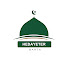 0hKaNCZUPhs-channel-avatar-HEDAYETER BARTA