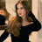 @نجلاءاشرف-ي7ع