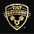 TAT Express Inc.