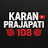 @Karanprajapati29759