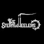 The Sternwheelers logo