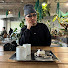 JKxgectPIv4-channel-avatar-Andy Kim