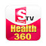 yxMaPK0sQAk-channel-avatar-SumanTV Health 360