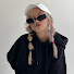 YvX2g3OaYrE-channel-avatar-Polina Kudryashova