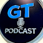 Global Talks logo