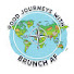 PPPelRI67Dk-channel-avatar-Food Journeys with Brunch AF