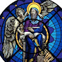 Saint Matthew logo