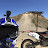 @DualSportDoug's avatar