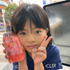 りあかいちゃんねる