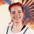 hN3JqWvIxso-channel-avatar-AceOfGeeks