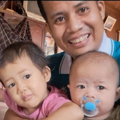 WIRTA KUNIL KUNIL PROJECT Avatar