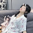 NCVSgu3bWZk-channel-avatar-밤의 조각 숏드라마