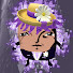 6ap7q6FgBd0-channel-avatar-NanasKitchen