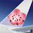 中華航空